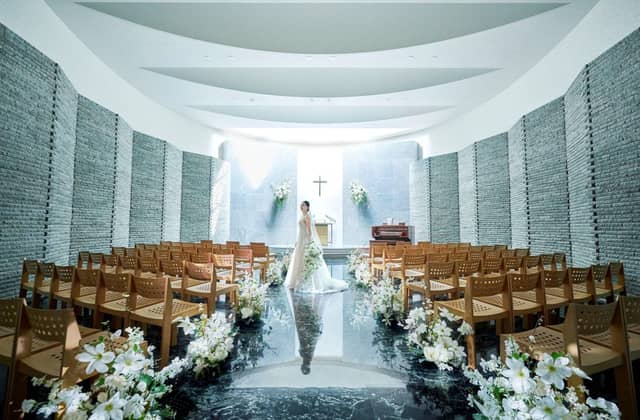 セルリアンタワー東急ホテル