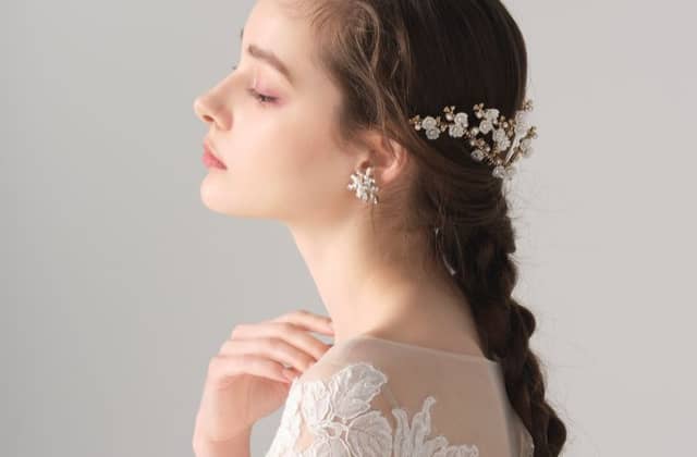 セルリアンタワー東急ホテル