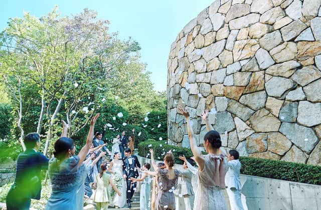 セルリアンタワー東急ホテル