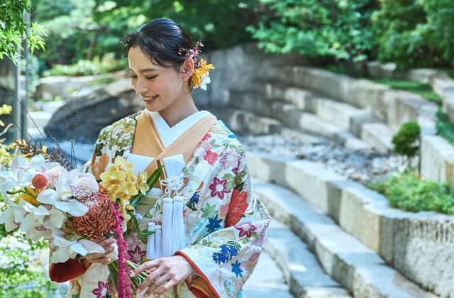 セルリアンタワー東急ホテル