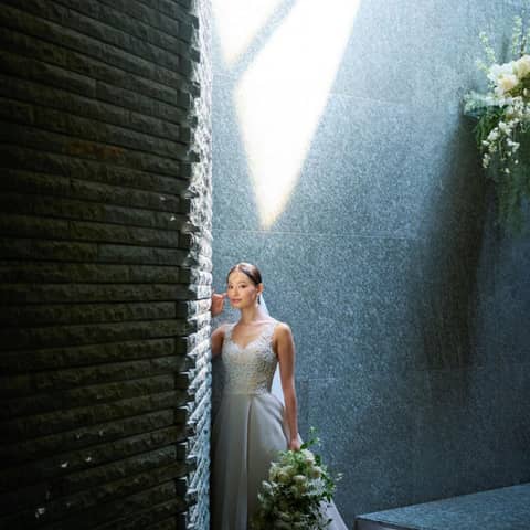 セルリアンタワー東急ホテル