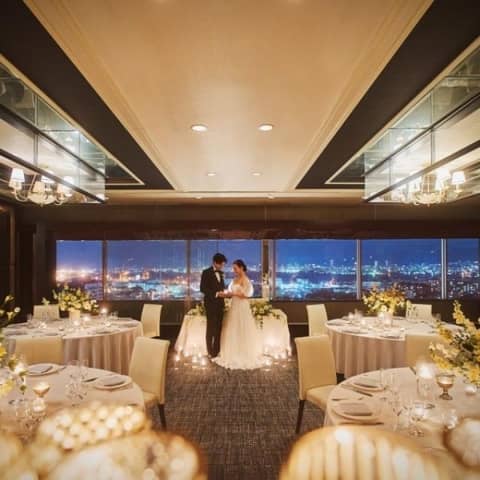 【最大約71万円ご優待】2026年10月11月限定★秋婚プラン