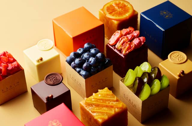 【公式】ホテルプラザ神戸 結婚式|空と海のガーデンウェディング