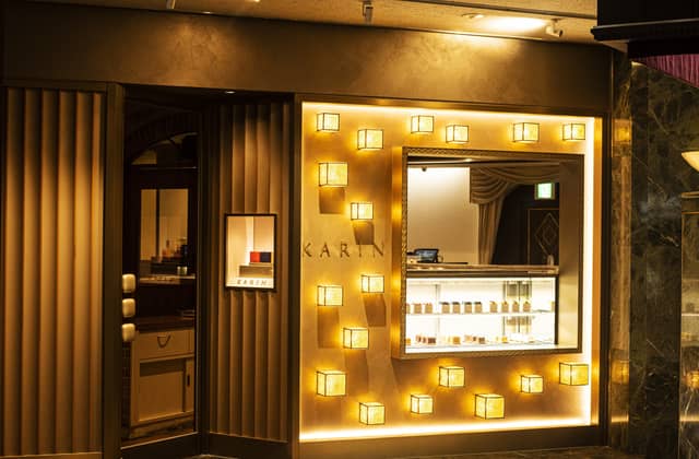 【公式】ホテルプラザ神戸 結婚式|空と海のガーデンウェディング