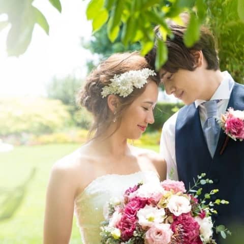 【最大約71万円ご優待】パパママプランナー対応!安心のマタニティプラン