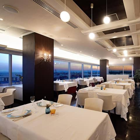 チャペルでプロポーズプラン