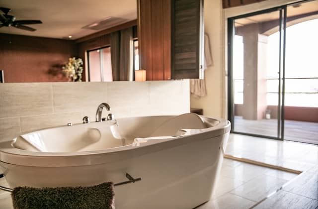 浜名湖オーベルジュキャトルセゾン