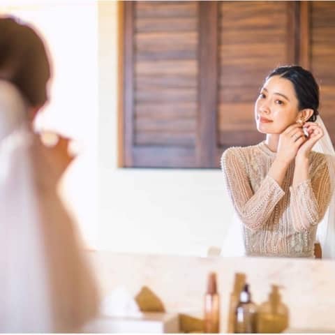 【フォト+会食プラン】美食と絶景で最幸の思い出を≪宿泊特典付≫