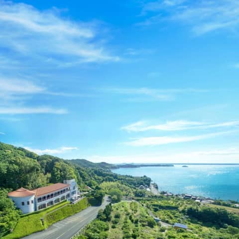 【平日限定プラン】1日1組*自由度◎贅沢な全館貸切ウエディングプラン