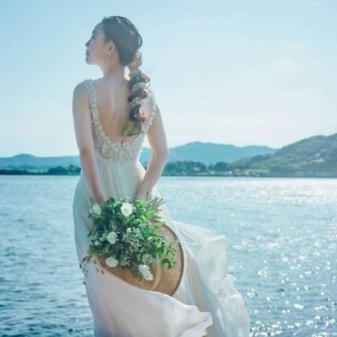 【フォト+会食プラン】美食と絶景で最幸の思い出を≪宿泊特典付≫