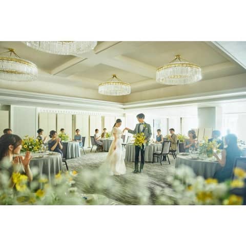 【2026年6月限定プラン◇2泊3日ステイ特典付き】30名151万~