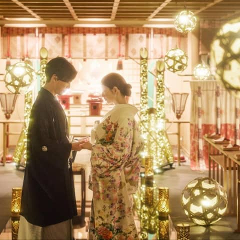 【公式】ホテルアソシア静岡/静岡のホテルウエディング。静岡駅徒歩1分