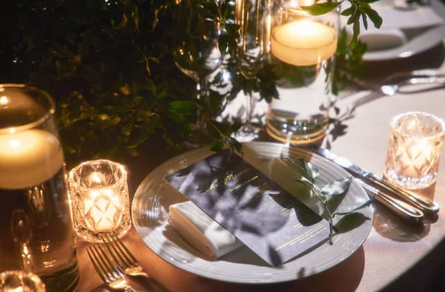 【公式】ホテルアソシア静岡/静岡のホテルウエディング。静岡駅徒歩1分