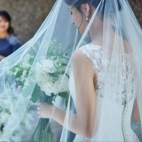 【2026年6月限定プラン◇2泊3日ステイ特典付き】30名151万~