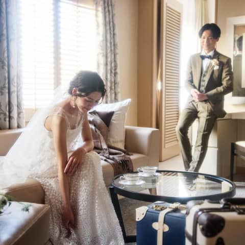 【2026年6月限定プラン◇2泊3日ステイ特典付き】30名151万~