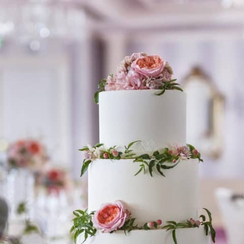 【2026年9月~11月】80名312万◆過ごしやすさNo.1秋プラン