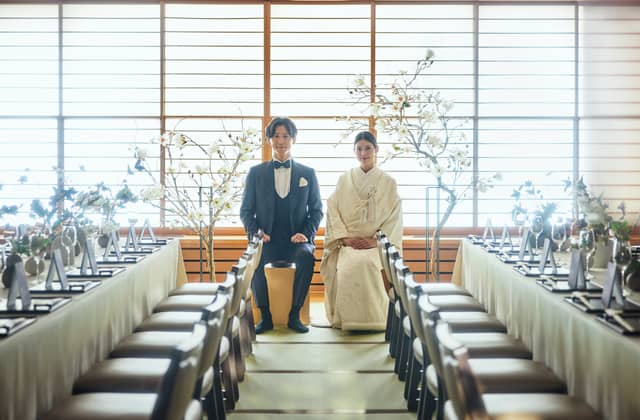 【公式】ホテルアソシア静岡/静岡のホテルウエディング。静岡駅徒歩1分