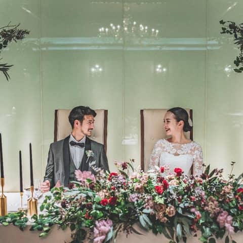 【2026年9月~11月】80名312万◆過ごしやすさNo.1秋プラン