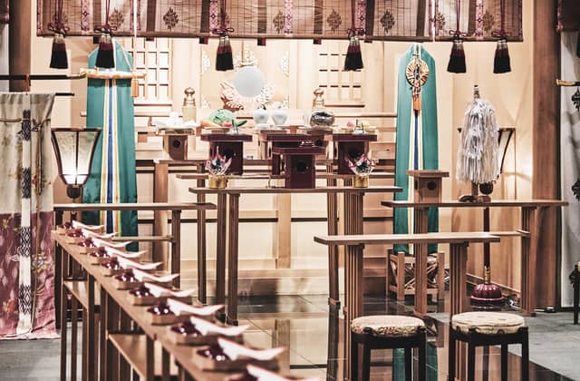 【公式】ホテルアソシア静岡/静岡のホテルウエディング。静岡駅徒歩1分