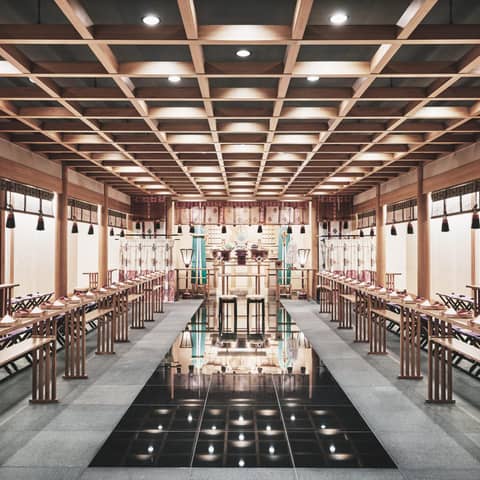 【シンプルで心温まるセレモニー】挙式のみプラン◆58万~