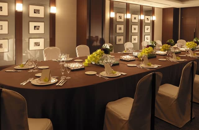 静岡の結婚式場・ホテルウェディング|【公式】ホテルグランヒルズ静岡