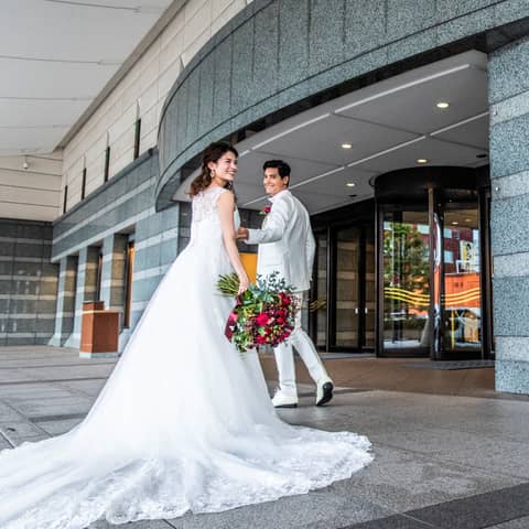 【約80万円お得に!!】3月限定『春得』プラン♪