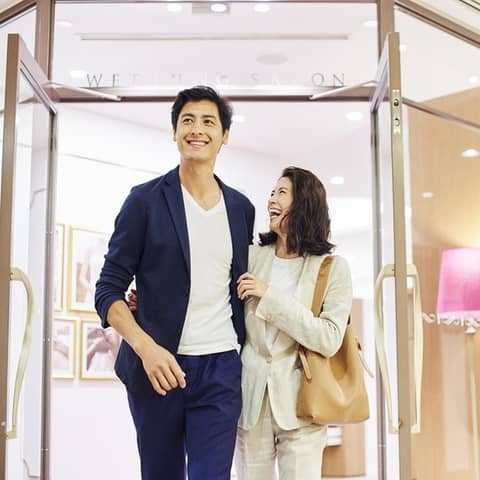 静岡の結婚式場・ホテルウェディング|【公式】ホテルグランヒルズ静岡