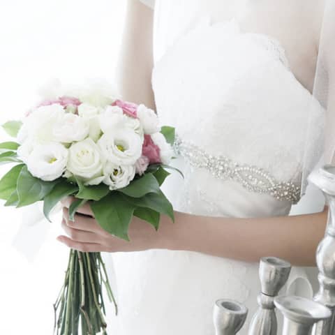 静岡の結婚式場・ホテルウエディング|【公式】ホテルグランヒルズ静岡