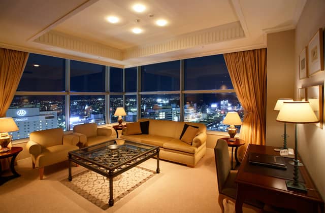 静岡の結婚式場・ホテルウェディング|【公式】ホテルグランヒルズ静岡