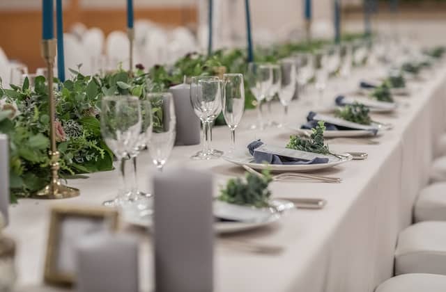 静岡の結婚式場・ホテルウェディング|【公式】ホテルグランヒルズ静岡