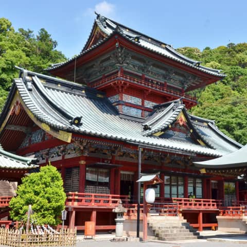 静岡の結婚式場・ホテルウェディング|【公式】ホテルグランヒルズ静岡