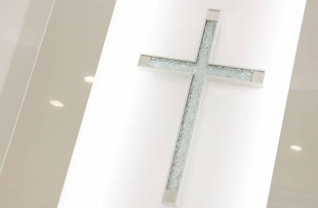 静岡の結婚式場・ホテルウェディング|【公式】ホテルグランヒルズ静岡