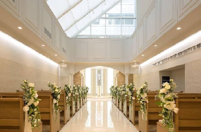 静岡の結婚式場・ホテルウェディング|【公式】ホテルグランヒルズ静岡