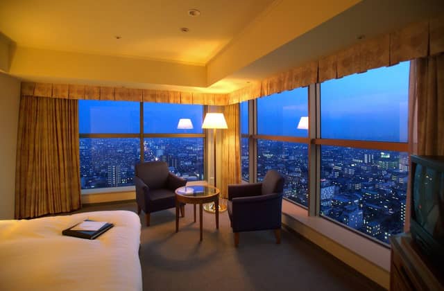 静岡の結婚式場・ホテルウェディング|【公式】ホテルグランヒルズ静岡