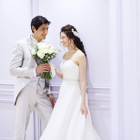静岡の結婚式場・ホテルウェディング|【公式】ホテルグランヒルズ静岡