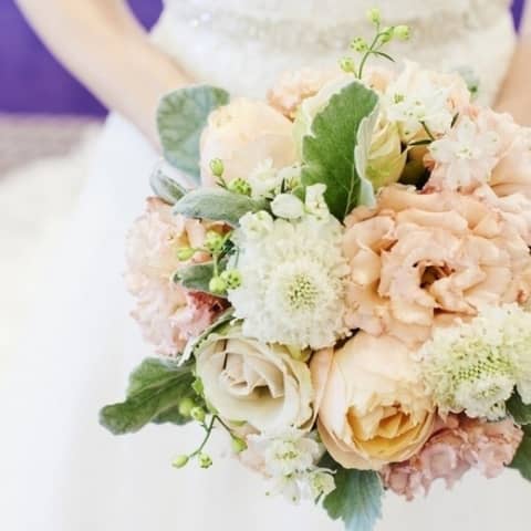 静岡の結婚式場・ホテルウエディング|【公式】ホテルグランヒルズ静岡