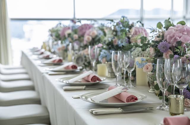 静岡の結婚式場・ホテルウェディング|【公式】ホテルグランヒルズ静岡