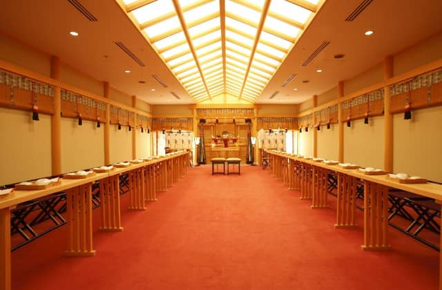 静岡の結婚式場・ホテルウェディング|【公式】ホテルグランヒルズ静岡