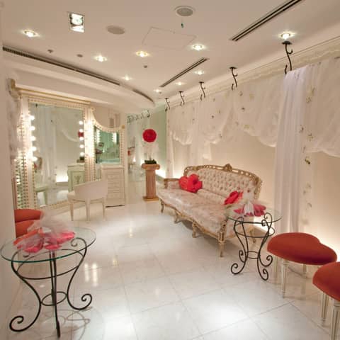 東京の結婚式場ならホテルニューオータニ【公式】