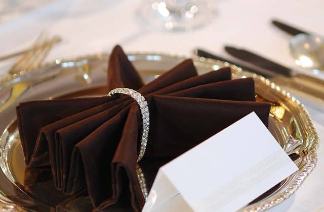 東京の結婚式場ならホテルニューオータニ【公式】