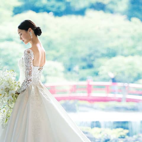 【2026年4月~】60名 384万円*2026年度新プラン登場
