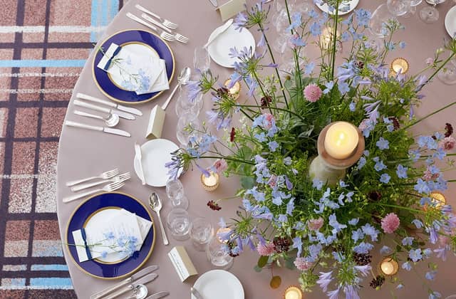 東京の結婚式場ならホテルニューオータニ【公式】