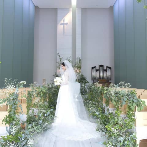 ホテルグランドアーク半蔵門