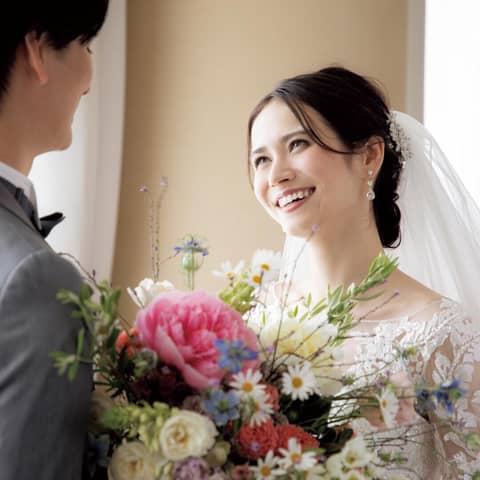 ホテルグランドアーク半蔵門