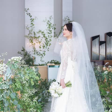 ホテルグランドアーク半蔵門