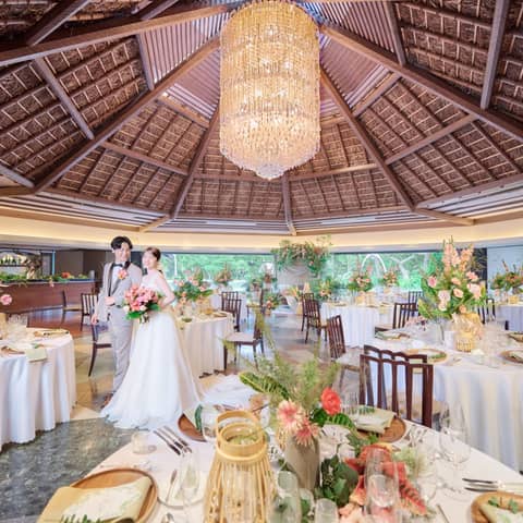 【カジュアルパーティ向け】《シェルハウス》1.5次会プラン