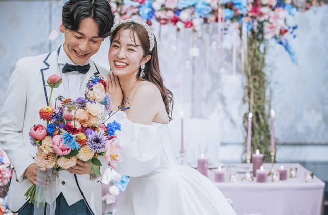 ホテルニューオータニ幕張