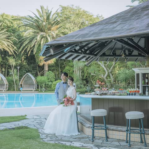 【26年10~11月◆60名353万】120万優待◆シェルハウスプラン