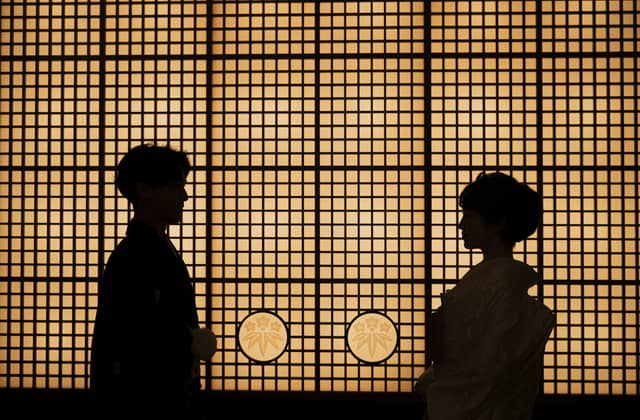 ホテルニューオータニ幕張