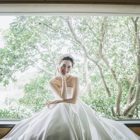 【食事会+写真撮影◆6名47万円】両家でのお祝い会食+写真撮影プラン